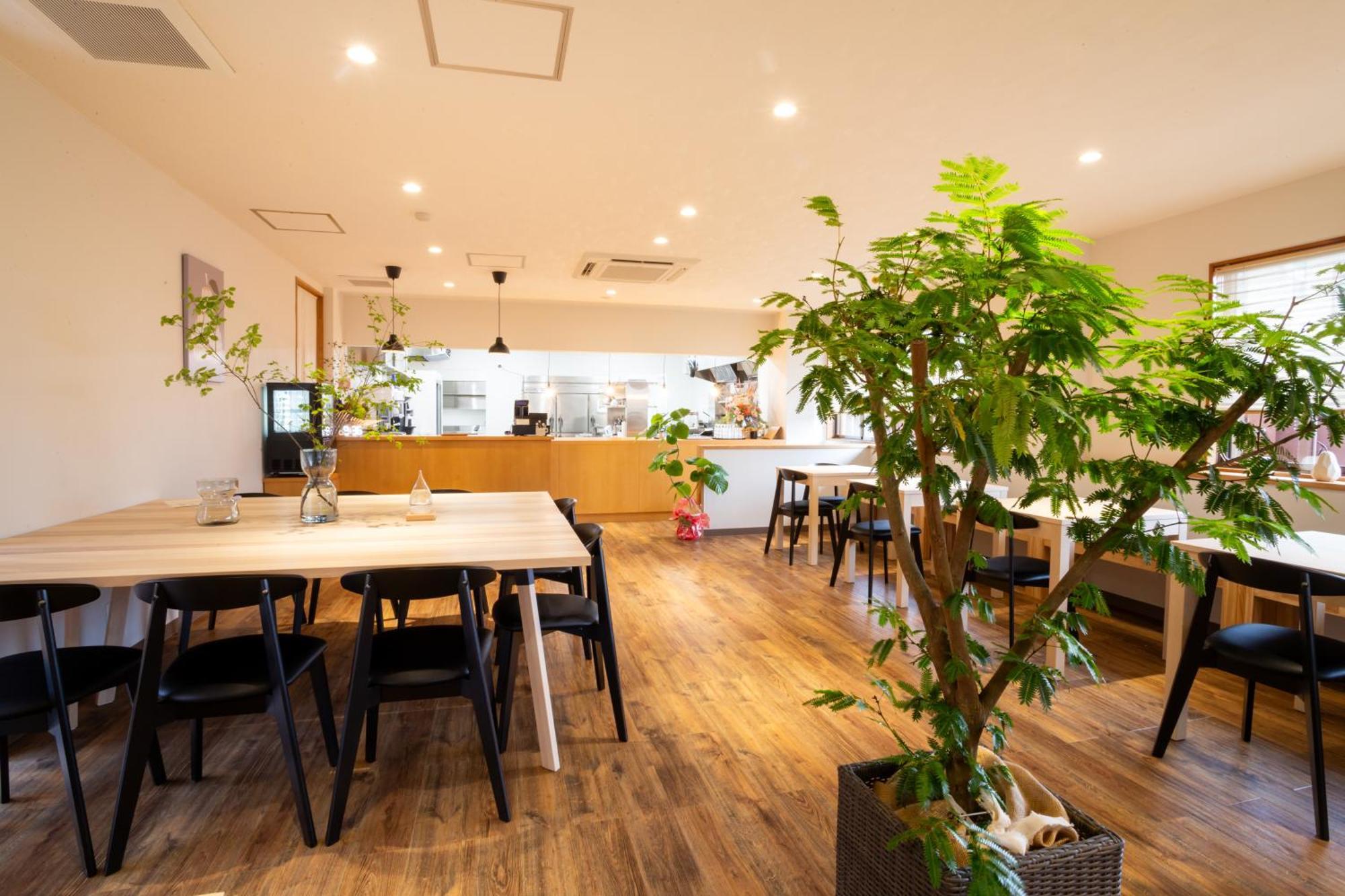 Yawarano-Yu Maruya For Women Only Guest House Ise Exterior foto