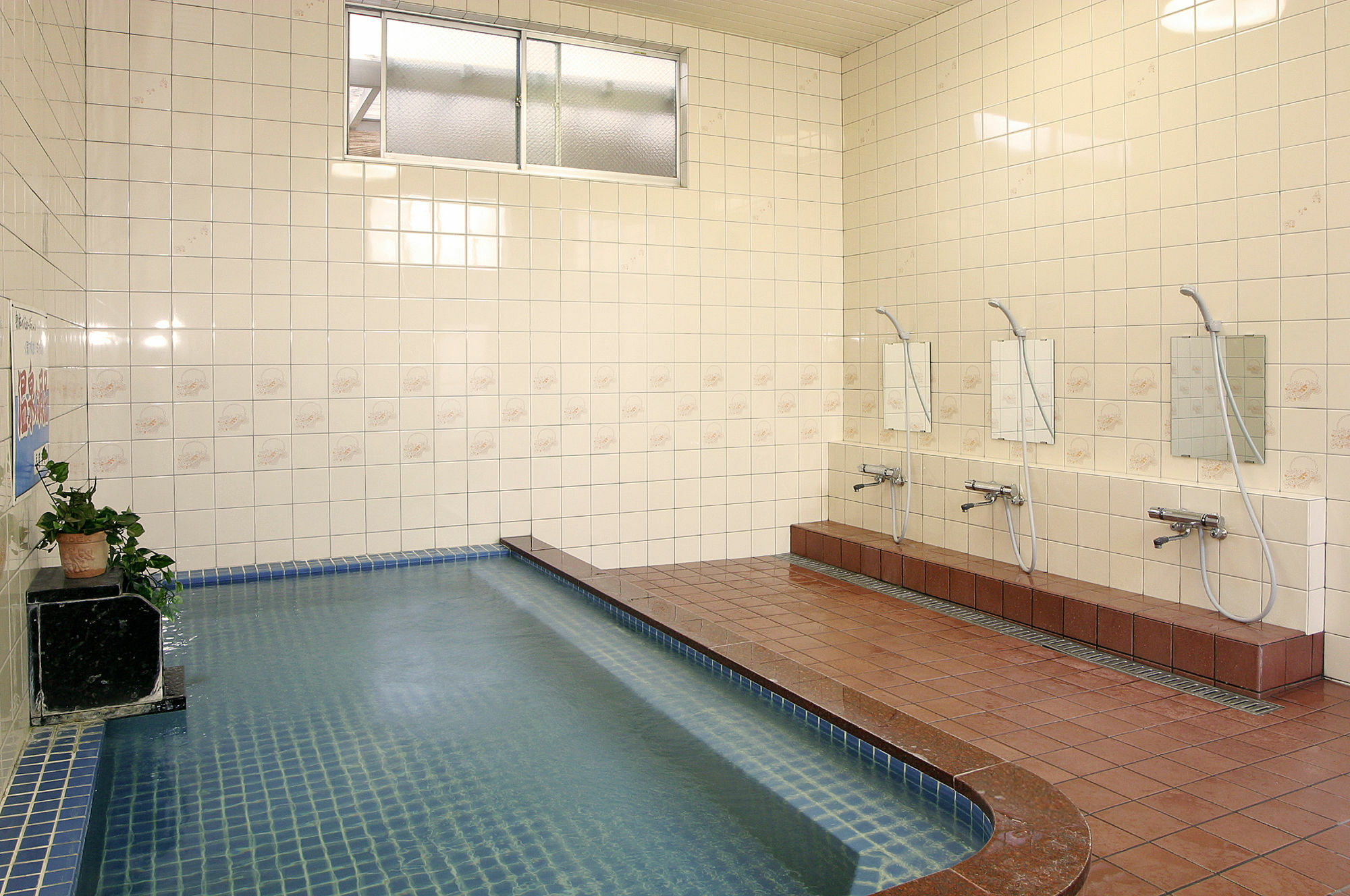 Yawarano-Yu Maruya For Women Only Guest House Ise Exterior foto